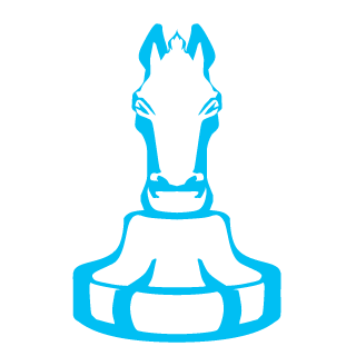 JairoSilva27's emblem