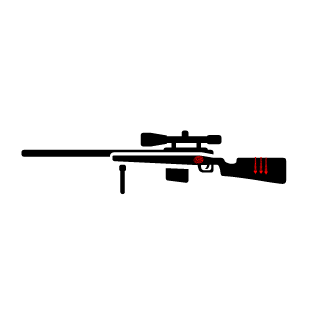 Bazendor's emblem