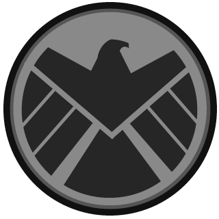 GSECHO's emblem