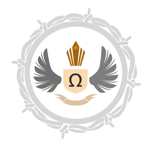 ZohanForsaken's emblem