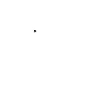 Docentos1's emblem