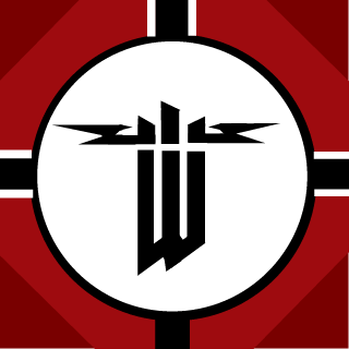 RiceMan755's emblem