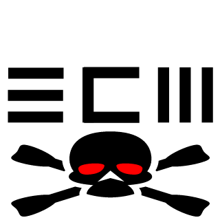 RSStewart ECM's emblem