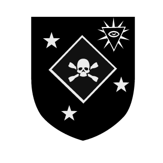 wg-0813's emblem