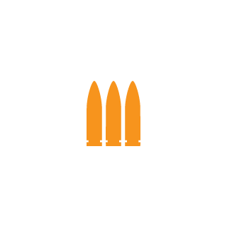 LOLMATIN's emblem