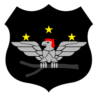Patrickdalpn's emblem
