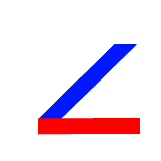 sprtivlytr's emblem