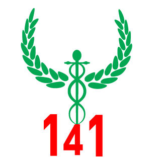 abc365368061's emblem