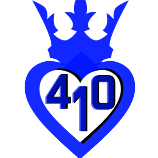 JBmore's emblem