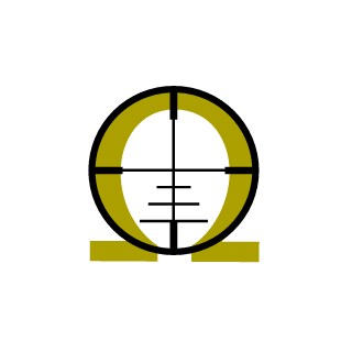 SjonPjon's emblem