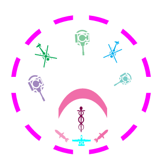 silkm00000's emblem