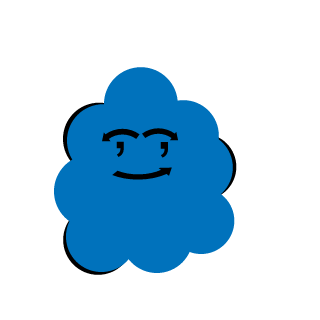 PoseidonShooter's emblem
