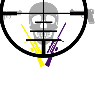 SloppySoftie's emblem