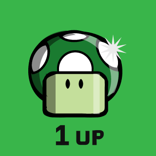 Otacon81's emblem