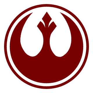 maximumpleasure's emblem