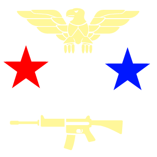 Rebizzo's emblem
