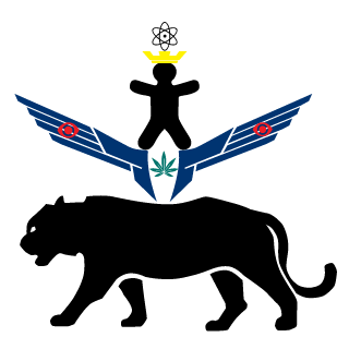 stasyanrubaka's emblem