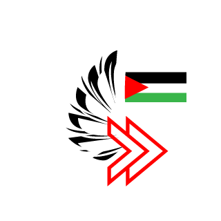 isyan_Ghost's emblem
