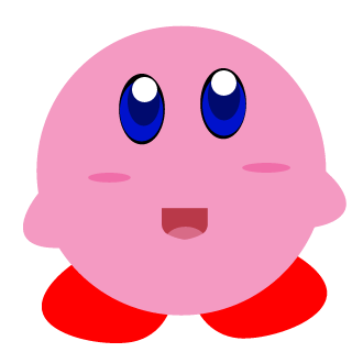 Ybrik's emblem