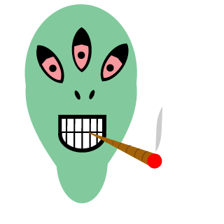 JudgeWilston's emblem