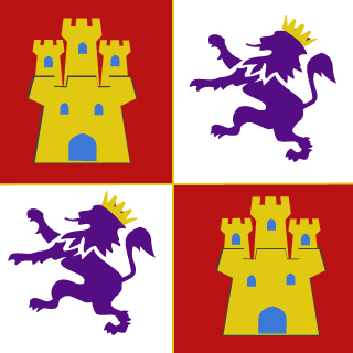 Tomajoma673's emblem