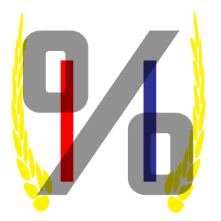 0bakee's emblem