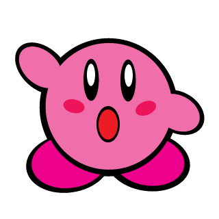 Snafuu94's emblem