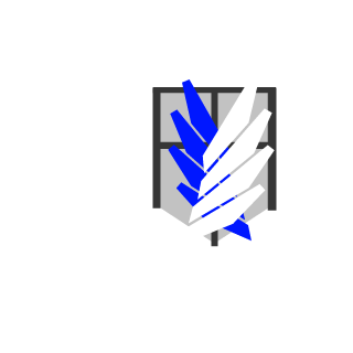 Icq_sCream2014's emblem