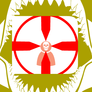 JIJoe849's emblem