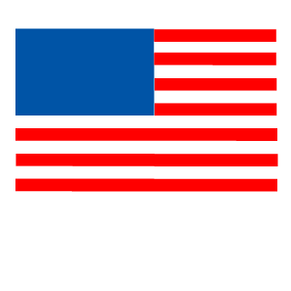 Synchrona's emblem