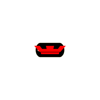 garotosz's emblem