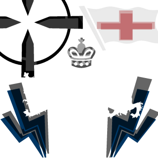 adzadzadz's emblem