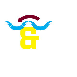 stifler0891's emblem