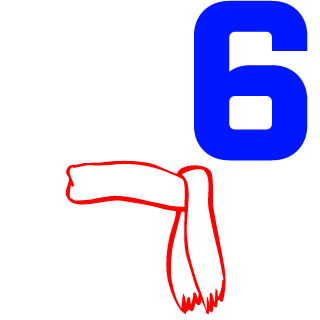 Sphinx1011's emblem
