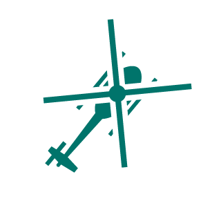Jartsa1975's emblem