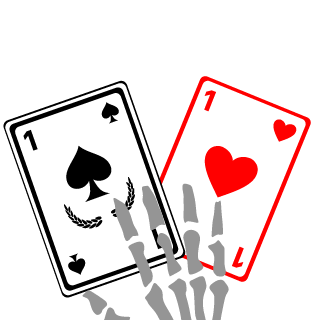 LtnSims's emblem