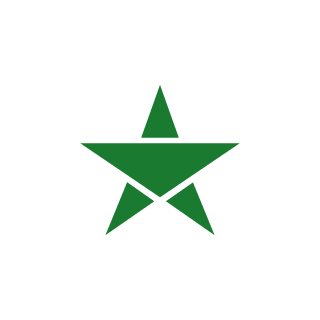 a64koe335's emblem