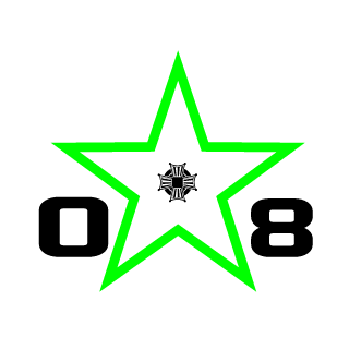 BuffaloFuX's emblem
