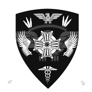 Mr_Thosch's emblem