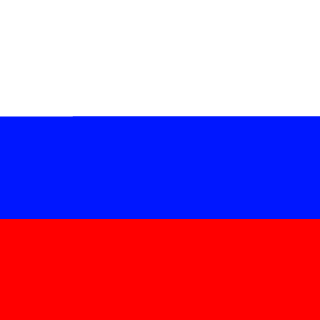 ALEXANDER_SPEC's emblem