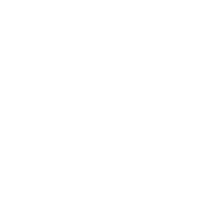 dubo863's emblem
