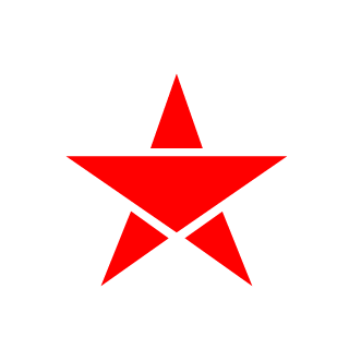 Old_kokusha's emblem
