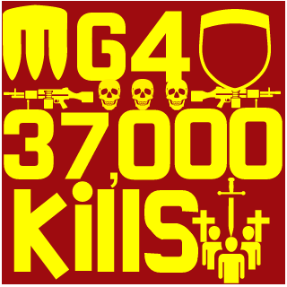 nelson010101's emblem