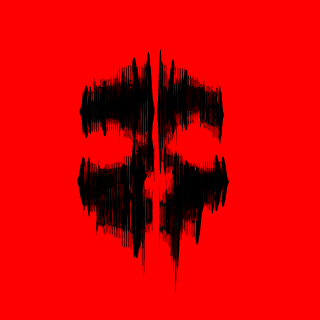 ShishaniTM's emblem