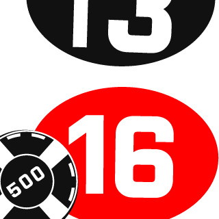 MI6jay808's emblem