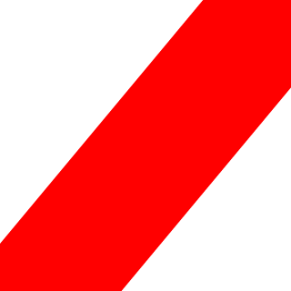 RodryToro's emblem