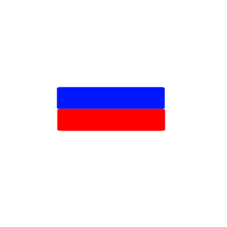 shevast1k's emblem