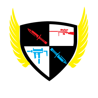 Donnie_Puunani's emblem