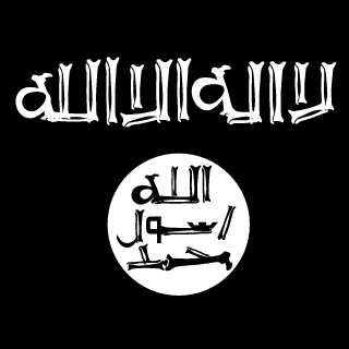 o_o91248's emblem