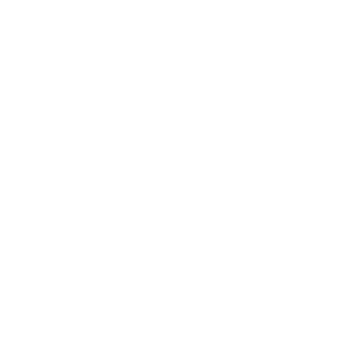 freredarme's emblem